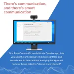 Creative Labs-73VF090000000