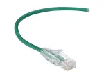 BLACK BOX CORPORATION-LBH3080A