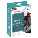 TOSHIBA-HDTCA40XGCCB