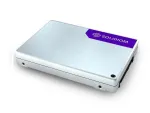 SOLIDIGM-SSDPF2KX076T1OZ
