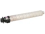 RICOH / Fujitsu-841851