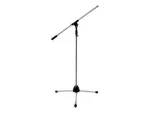Bogen-BG-SB6