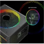 Solid Gear-SDGR-750BR