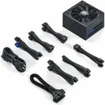 Solid Gear-SDGR-750BR