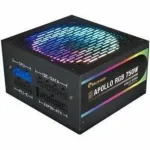Solid Gear-SDGR-750BR