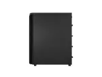 ASUS-PA401/BK/WOOD/TG//