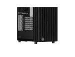 ASUS-PA401/BK/WOOD/TG//