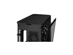 ASUS-PA401/BK/WOOD/TG//