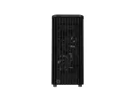 ASUS-PA401/BK/WOOD/TG//
