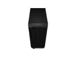 ASUS-PA401/BK/WOOD/TG//