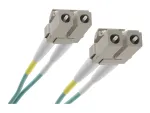 UNC GROUP LLC-FJ5GLCLC-10M