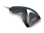 Datalogic-TD1120-BK-65K1