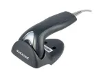 Datalogic-TD1120-BK-65K1