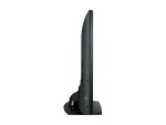 LG Electronics-50UM670H0UA