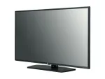 LG Electronics-50UM670H0UA