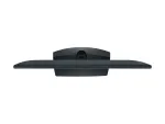 LG Electronics-50UM670H0UA