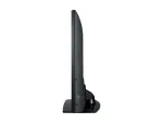 LG Electronics-50UM670H0UA