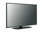LG Electronics-50UM670H0UA