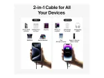 Belkin-CAC003FQ1.5MBK