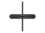 Belkin-CAC003FQ1.5MBK