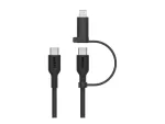 Belkin-CAC003FQ1.5MBK