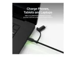 Belkin-CAC003FQ1.5MBK