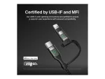 Belkin-CAC003FQ1.5MBK