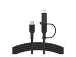 Belkin-CAC003FQ1.5MBK