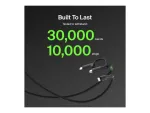 Belkin-CAC003FQ1.5MBK