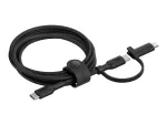 Belkin-CAC003FQ1.5MBK