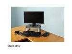 KENSINGTON-K60089