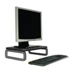 KENSINGTON-K60089