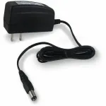 EnGenius-ACP12V3A