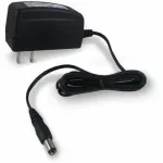 EnGenius-ACP12V3A