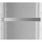Ubiquiti-UACC-RACK-PANEL-VENTED-1U