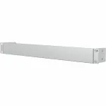 Ubiquiti-UACC-RACK-PANEL-VENTED-1U