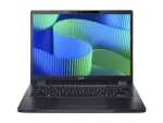 ACER-NX.B71AA.003