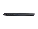 ACER-NX.B71AA.003
