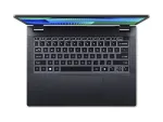 ACER-NX.B71AA.003