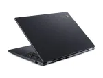 ACER-NX.B71AA.003