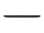ACER-NX.B71AA.003