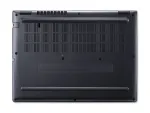 ACER-NX.B71AA.003