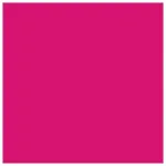 KONICA MINOLTA-4053601