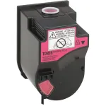 KONICA MINOLTA-4053601