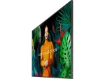 SAMSUNG-QB65C