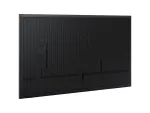 SAMSUNG-QB65C