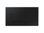 SAMSUNG-QB65C