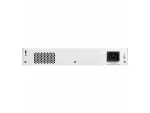 Cisco-C1300-16XTS-RF