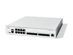 Cisco-C1300-16XTS-RF