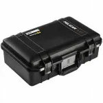 Pelican Products-014850-0041-110